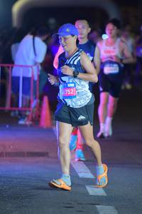 BIB: 
                            <button type="button" onclick="openModal(24228337)" class="btn btn-primary btn-sm float-right btn-popup" data-toggle="modal" data-target=".modal-high-quality">
                        <i class="fas fa-shopping-cart"></i> Add to Cart
                    </button>
                                            <button type="button" onclick="isThisMe(24228337, true)" class="btn btn-success btn-sm float-right btn-popup btn-isme hidden" data-toggle="tooltip" data-placement="bottom" title="นี่คือรูปของคุณใช่ไหม คลิกที่นี่เพื่อเอาเข้าอัลบั้ม">
                        <i class="fas fa-plus"></i> Add to album
                    </button>
                    <button type="button" onclick="isThisMe(24228337, false)" class="btn btn-warning btn-sm float-right btn-popup btn-isnotme hidden">
                        <i class="fas fa-ban"></i> Remove from album
                    </button>